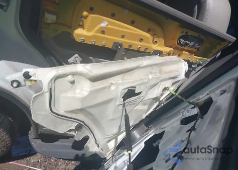 2008 Chevrolet Tahoe Ltz из США, поврежденный, VIN 1GNFC13068R121035